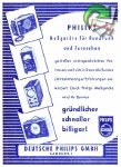 Philips 1952-3.jpg